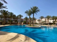 /album/fotogaleria-blue-diamond/sahl-hasheesh2-jpg/